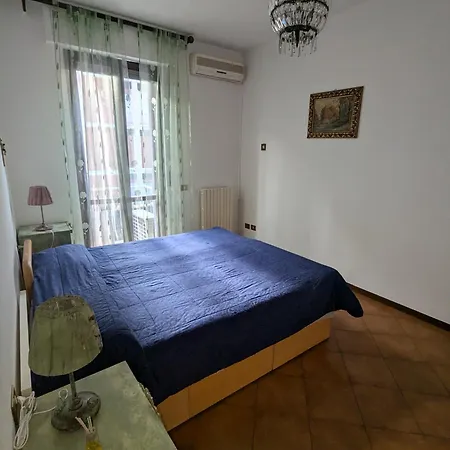 Casafiorella Monza